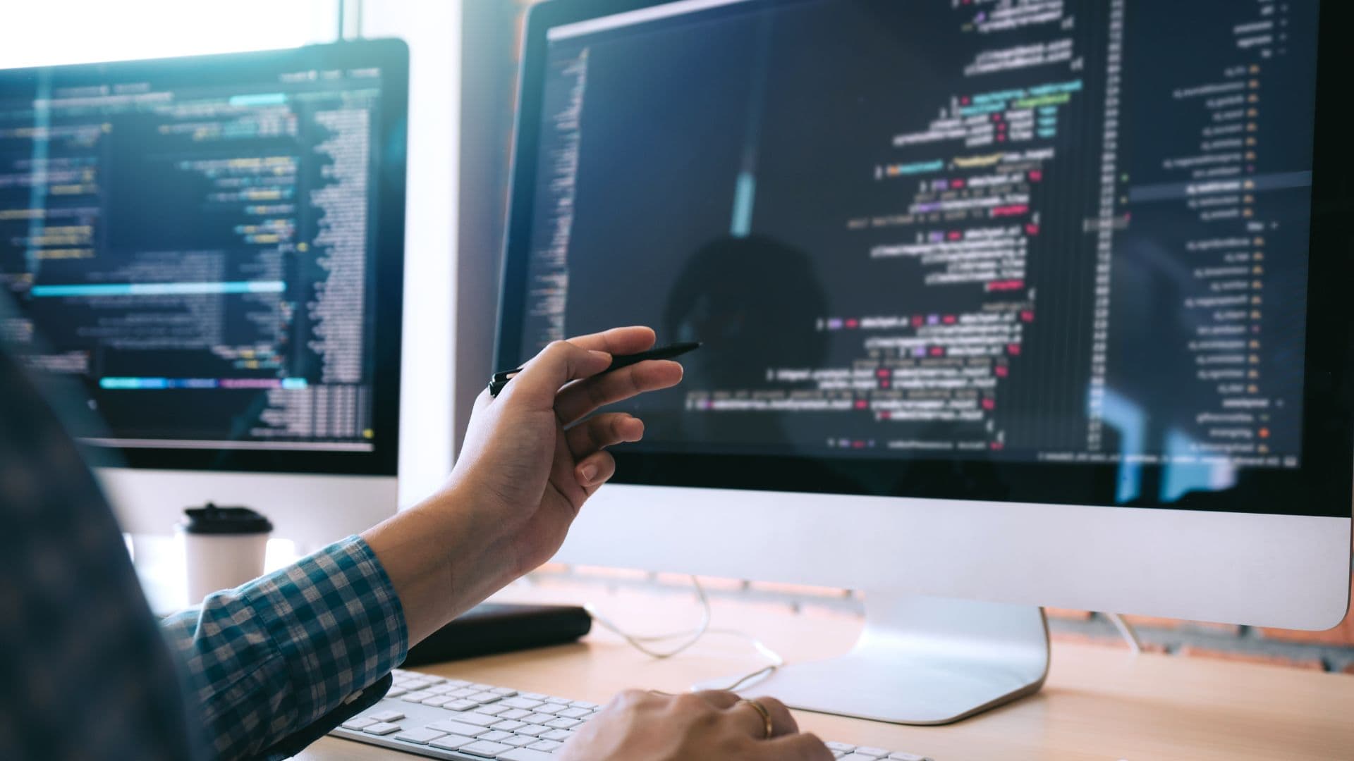Maximizando a Produtividade no Trabalho Remoto: Estratégias Eficazes